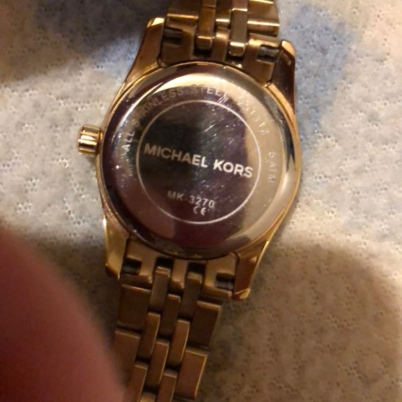 ❌ SOLD ❌ - Picture 4 of 5